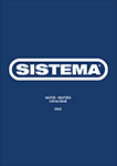 Copertina-water-heaters-sistema2